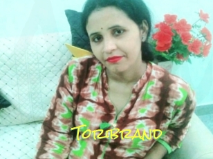 Toribrand
