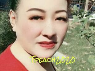 Tpeach2020
