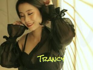 Trancy