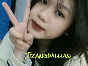 Trangwillian