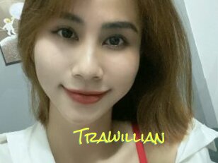 Trawillian