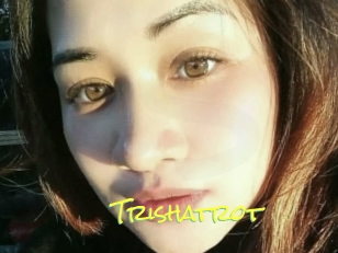 Trishatrot