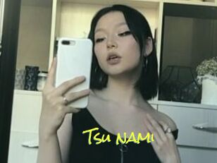 Tsu_nami