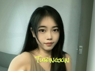 Tubingxin