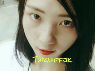 Turnipfjk