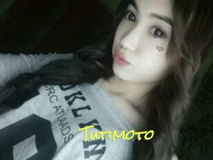 Tutimoto