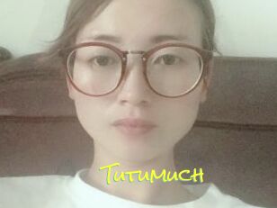 Tutumuch