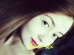 Twist_sex