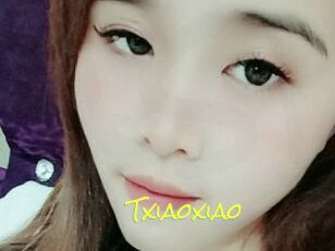 Txiaoxiao