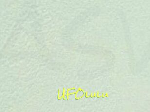 UFOlulu