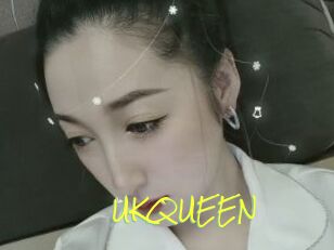 UKQUEEN