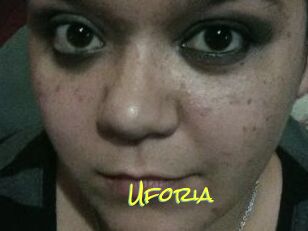 Uforia