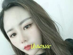 Uiaong