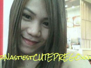 UrNastiestCUTEPREGOxxx