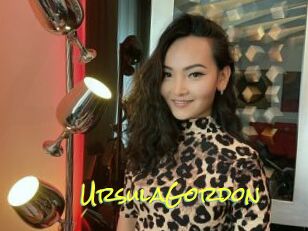 UrsulaGordon