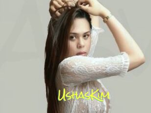 UshasKim