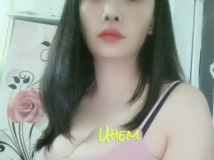 Uhem