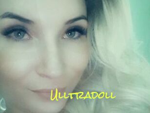 Ulltradoll