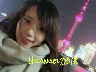 Urangel2018