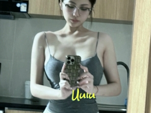 Uuiu