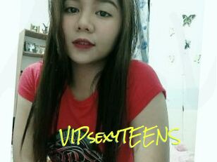 VIPsexyTEENS