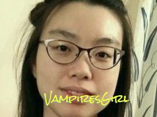VampiresGirl