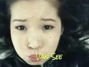 Van_See