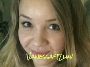 Vanessa92luv