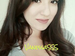 VanessaSSS