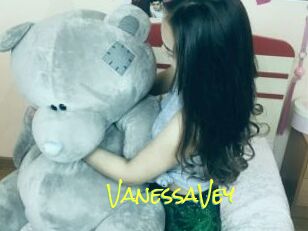 VanessaVey