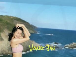 Vang_Jin