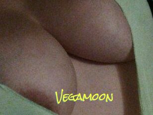 Vega_moon