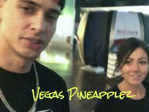 Vegas_Pineapplez