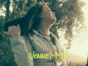 Venne1990
