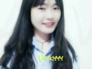 Vickyyy