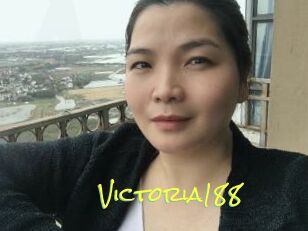 Victoria188