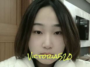 Victoria520