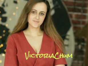 VictoriaChum
