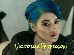 Victoria_Peterson