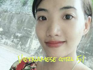 Vietnamese_girl_51
