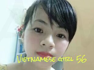 Vietnamese_girl_56