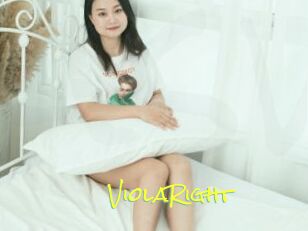 ViolaRight