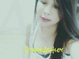 VirginAsHley