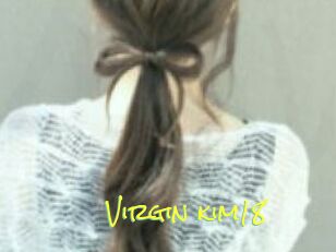 Virgin_kim18