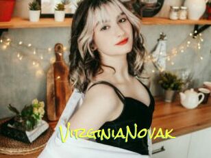 VirginiaNovak