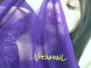 VitaminL