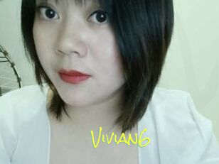 Vivian6