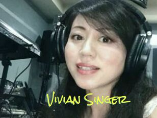Vivian_Singer