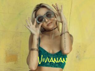 Vivianan