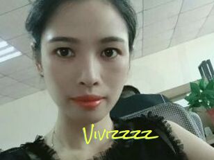 Vivizzzz